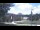 Webcam in Richmond, Virginie, 321.7 km