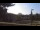 Webcam in Richmond, Virginia, 50.8 mi away