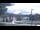 Webcam in Richmond, Virginia, 57.5 mi away