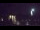 Webcam in Richmond, Virginia, 42.9 mi away