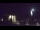 Webcam in Richmond, Virginia, 66.1 mi away