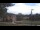 Webcam in Richmond, Virginia, 12.7 km