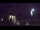 Webcam in Richmond, Virginie, 111.3 km