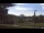 Webcam in Richmond, Virginia, 12.7 km entfernt