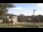 Webcam in Richmond, Virginia, 137.6 km entfernt
