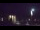 Webcam in Richmond, Virginia, 214.5 km