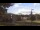 Webcam in Richmond, Virginia, 57.5 mi away