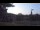 Webcam in Richmond, Virginie, 336.8 km