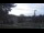Webcam in Richmond, Virginia, 90.5 km entfernt