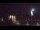 Webcam in Richmond, Virginia, 90.5 km