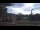 Webcam in Richmond, Virginia, 111.3 km entfernt