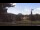 Webcam in Richmond, Virginia, 30.8 mi away