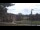 Webcam in Richmond, Virginia, 50.8 mi away
