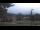 Webcam in Richmond, Virginia, 7.6 km