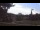 Webcam in Richmond, Virginia, 82.8 mi away