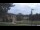 Webcam in Richmond, Virginia, 77.1 km