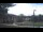 Webcam in Richmond, Virginia, 97.3 km entfernt