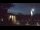 Webcam in Richmond, Virginia, 31.4 mi away