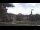 Webcam in Richmond, Virginia, 118.8 km entfernt