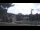 Webcam in Richmond, Virginia, 214.5 km entfernt