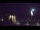 Webcam in Richmond, Virginia, 21.7 mi away