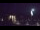 Webcam in Richmond, Virginia, 71.6 mi away