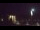 Webcam in Richmond, Virginia, 57.5 mi away