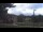 Webcam in Richmond, Virginia, 60.6 mi away