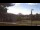Webcam in Richmond, Virginia, 57.5 mi away