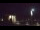Webcam in Richmond, Virginia, 31.4 mi away