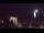 Webcam in Richmond, Virginia, 30.8 mi away