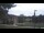 Webcam in Richmond, Virginia, 2.9 mi away