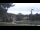 Webcam in Richmond, Virginia, 37.5 mi away