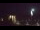 Webcam in Richmond, Virginia, 31.4 mi away