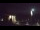 Webcam in Richmond, Virginia, 45.9 mi away