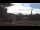 Webcam in Richmond, Virginia, 30.8 mi away