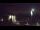 Webcam in Richmond, Virginia, 149.1 km entfernt