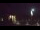 Webcam in Richmond, Virginie, 81.5 km
