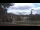 Webcam in Richmond, Virginia, 39 km entfernt