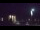 Webcam in Richmond, Virginia, 15 mi away