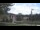Webcam in Richmond, Virginia, 321.7 km entfernt