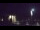 Webcam in Richmond, Virginia, 59.5 km