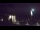 Webcam in Richmond, Virginie, 137.6 km