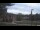 Webcam in Richmond, Virginia, 79.7 km