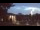 Webcam in Richmond, Virginia, 21.4 km entfernt