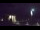 Webcam in Richmond, Virginia, 77.1 km
