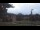 Webcam in Richmond, Virginia, 34.9 mi away