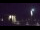 Webcam in Richmond, Virginia, 2.9 mi away