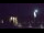 Webcam in Richmond, Virginie, 33.6 km