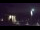 Webcam in Richmond, Virginie, 149.1 km